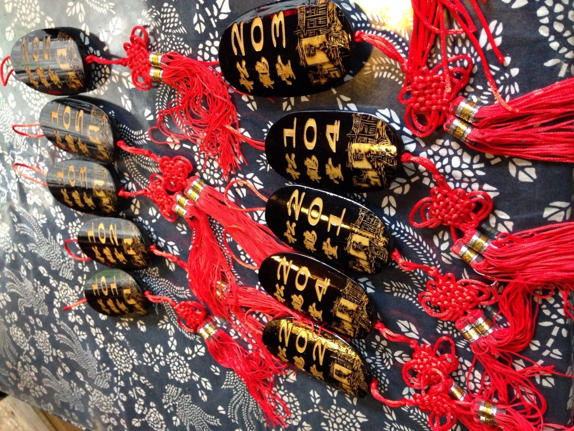 又到一年晒腿日